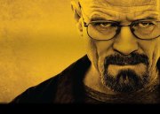 Walter White was cutthroat, he was the danger
