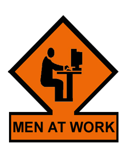 men-at-work-english.gif